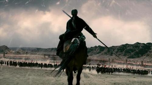 电影 /2008 /中国大陆 导演:李仁港主演:刘德华 洪金宝 李美琪 濮存昕