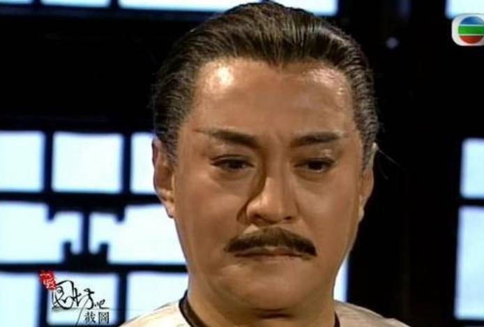 原创吴三桂的儿子吴应熊,真跟《鹿鼎记》那样,被建宁公主阉了吗?