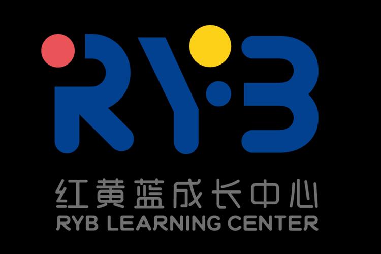你我看谁最——金寨红黄蓝成长中心元旦亲子联欢快乐呈现