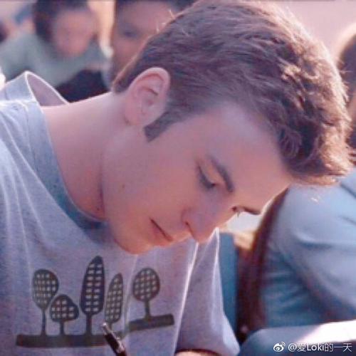桃总chris evans