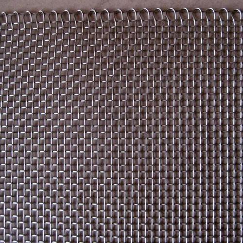 茂群丝网 厂家直销 不锈钢丝网 不锈钢宽幅网 编织不锈钢丝网 316