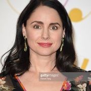 劳拉·弗雷泽 laura fraser的图片