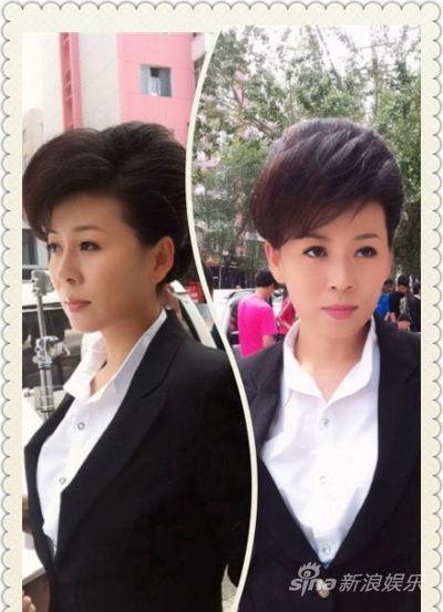 电视前沿 > 正文   新浪娱乐讯 由张雅萌,史林,吴毅将,赵宁宇等演员