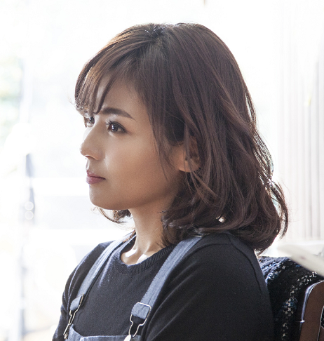 欢乐颂里刘涛的头像_头像图片_扣扣乐园