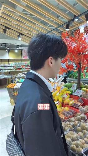 2021-03-17 0 举报 粥粥koi 170粉丝   关注 0条评论 0/100 回复