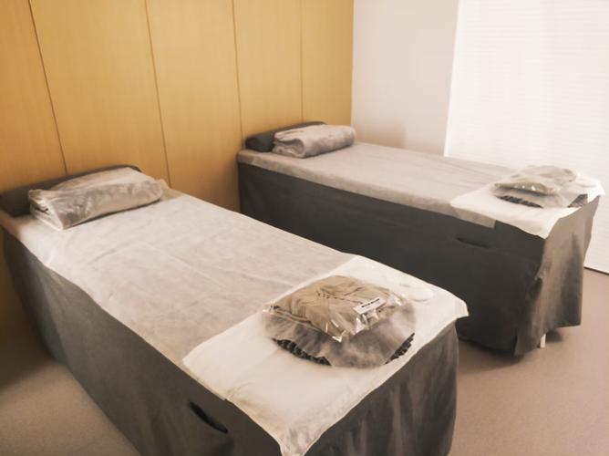 郑州休闲娱乐 郑州按摩/足疗 宅舍|house·推拿院(正弘城店) 全部评论
