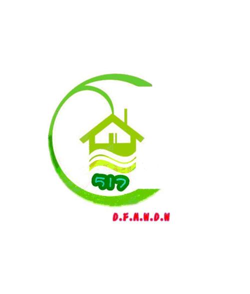 没有像国内大学那样的在校园里的宿舍只有学生公寓,那种学生公寓什么