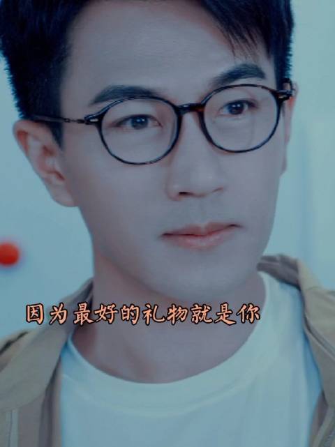 刘恺威超话—新浪微博超话社区