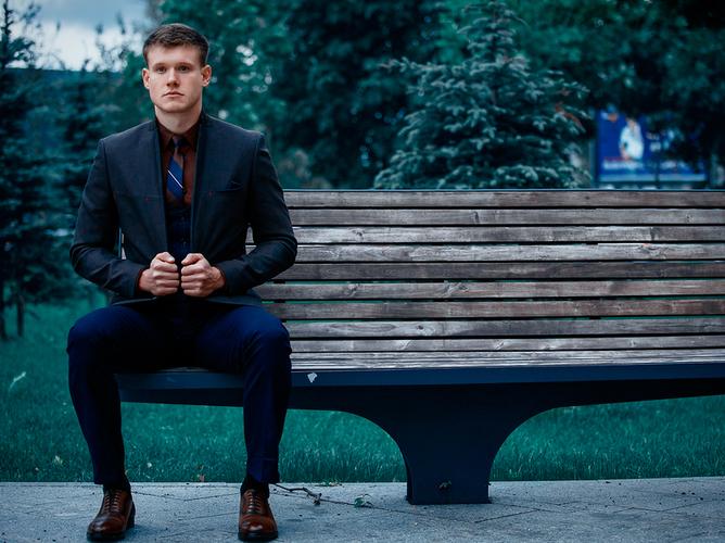 俄系帅哥颜值盛宴盘点俄罗斯帅出天际的男演员