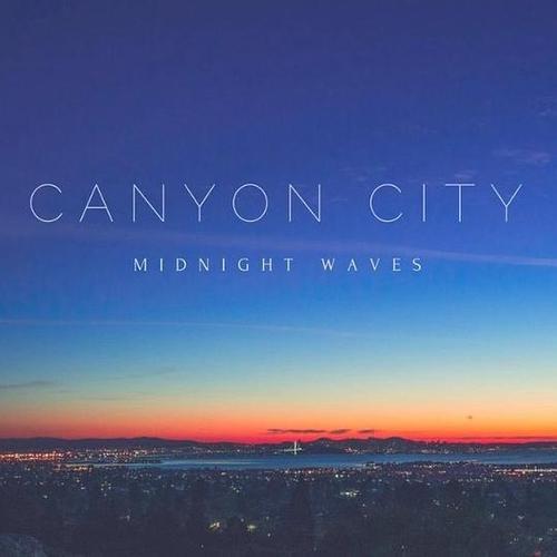 midnight waves