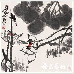 崔如琢