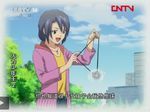 火力少年王3图片_百度百科
