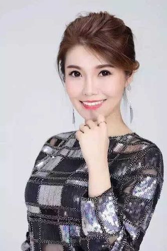 (课程按实际情况开设,或有微调) 郭德欣 广州本地知名主持人,配音
