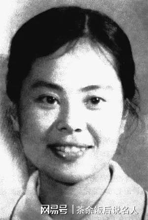 著名演员刘世龙情感沧桑有泪73岁与粉丝三婚