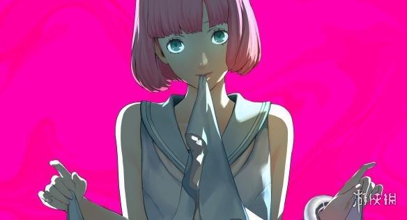 《凯瑟琳full body》新情报泄露!关卡超过500个!