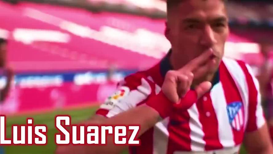 08:47 为您推荐: 解密《环太平洋》被誉为"城管的机甲"冬日阿贾克斯的