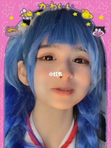 安妮小姐姐又来变魔术啦_魔术_网红_娱乐_娱乐其他