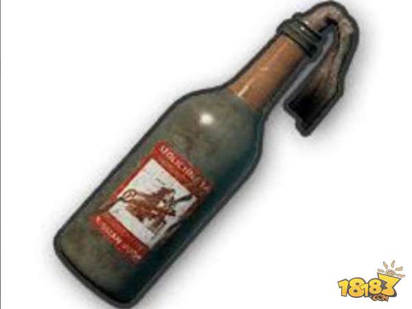 和平精英 最新文章 正文它有着非常广泛的攻击范围,可以在攻楼的时候