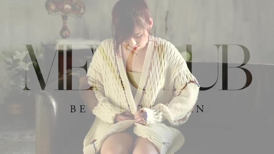 新闻女郎 – kasin chan 陈嘉倩访谈 [粤语中字]〖men