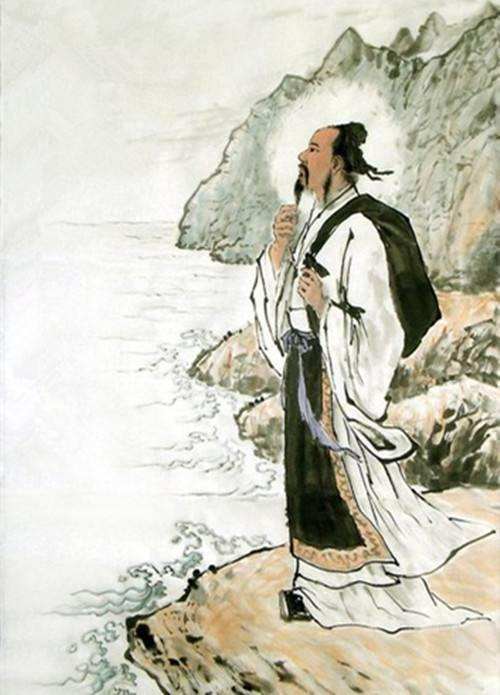 袁天罡有多厉害他对武则天的一次预言多年后果然成真