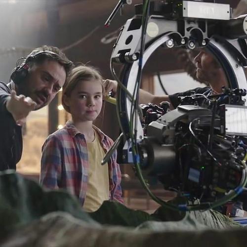 伊莎贝拉·瑟蒙 isabella sermon的图片