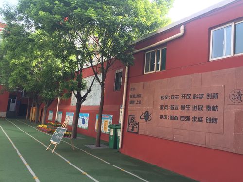 太原市杏花岭区杨家峪街道伞儿树小学【致家长一封信】