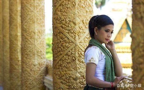 我花了10万元买来的缅甸媳妇儿,跑了,我是怎么被骗婚的