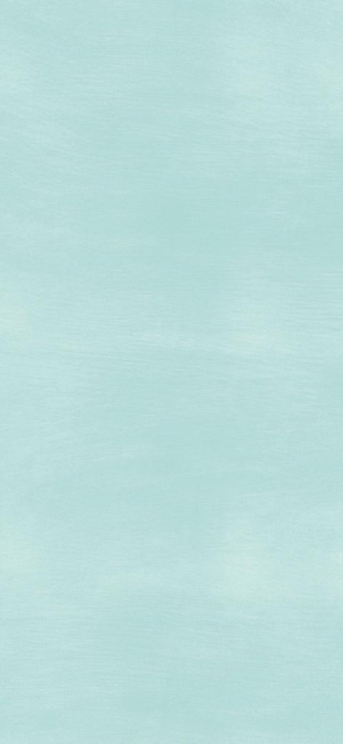 纯色壁纸 / 壁纸 / 锁屏壁纸 / 拿图扣1