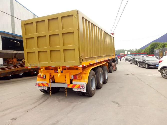 鸿亚 单桥自卸车的厂家 后翻自卸车 双桥自卸车 平头自卸车 尖头自卸