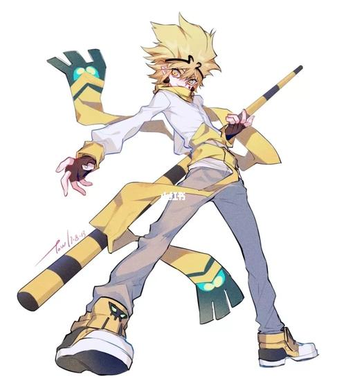 嘉德罗斯_嘉德罗斯_素材_素材其他