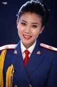 吕娜