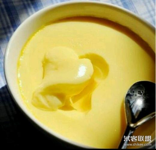 竹林土鸡蛋
