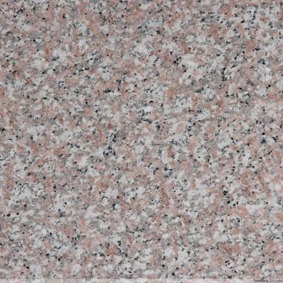 安溪红_怀化石材_怀化大顺石材_怀化石材价格_怀化大