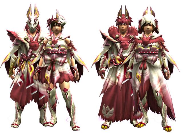 泡狐龙绝美降临,改版内容抢鲜发送!