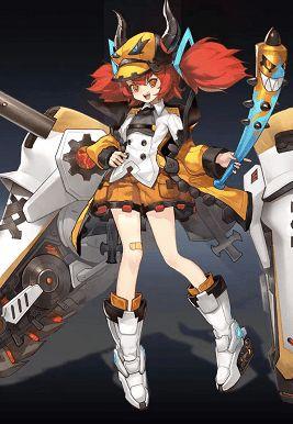 曾捧红多位知名声优的娘化神作,让lsp疯狂,如今却越做