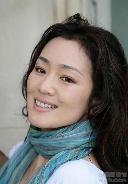 巩俐写真-691x988.118k.大图-明星写真馆n63.com