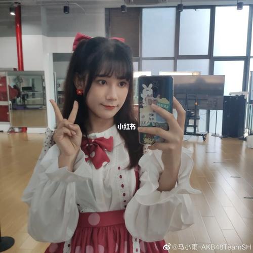 张真源失散多年的姐姐_张真源_女装_娱乐_明星娱乐资讯