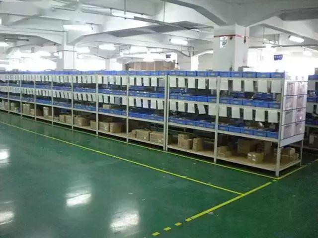 生产经理分享一篇把车间5s管理讲得透彻的文章附培训视频