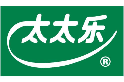 太太乐签约梅花信息公关传播监测及广告监测