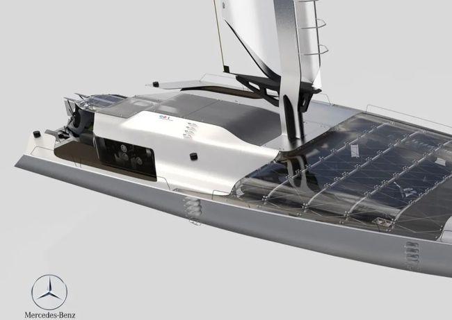 游艇|快艇|船尾_网易订阅