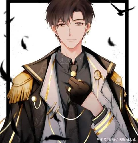 强推经典民国文:《云鬓衣香》《梦回十里洋场》军阀登场!