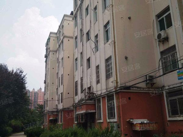 汇景苑