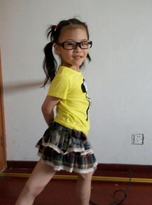 亲子 我的美篇 写美篇 一笑堪教西施羡, 一梦愉色又婉然.