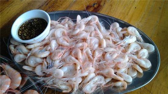 河鲜有哪些_贝壳类河鲜有哪些