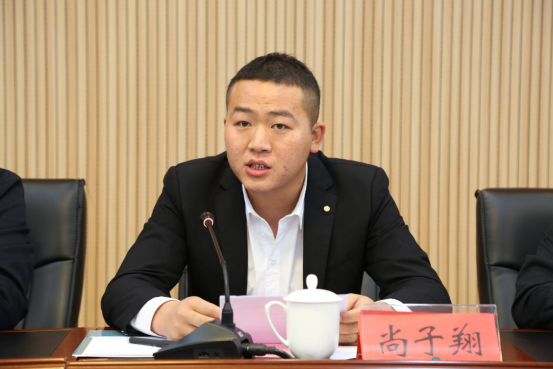 贵州工程应用技术学院毕节远大集团校企合作签约仪式举行