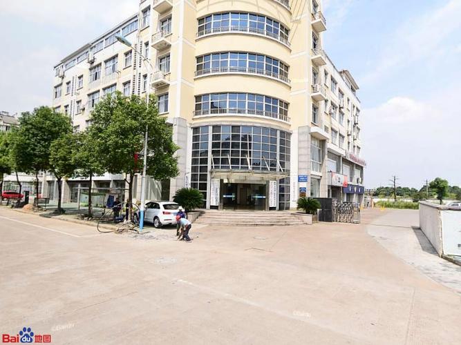 浙江省衢州市柯城区新新街道所有城乡结合区