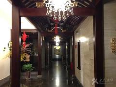 徽宴楼(紫檀宫店)-图片-合肥美食-第2页-大众点评网