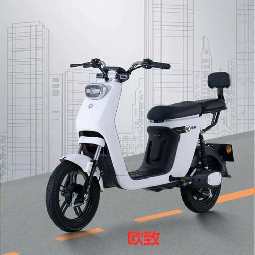 雅迪电动电瓶车欧琪 欧致 欧梦 欧韵 欧莱 欧领 欧格提速控制器