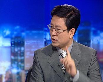 白岩松经典名言