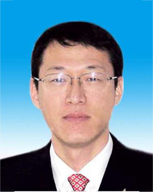 刘晓峰